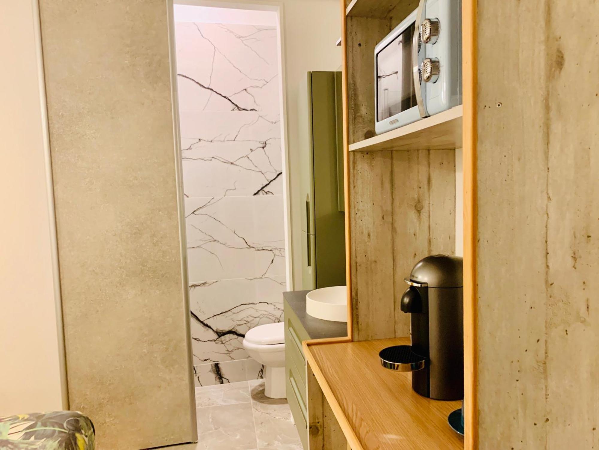 Tang Home-Bordeaux Hyper Centre Экстерьер фото